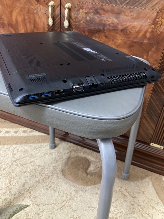 Продам Ноутбук Acer Aspire E15 E5-575G