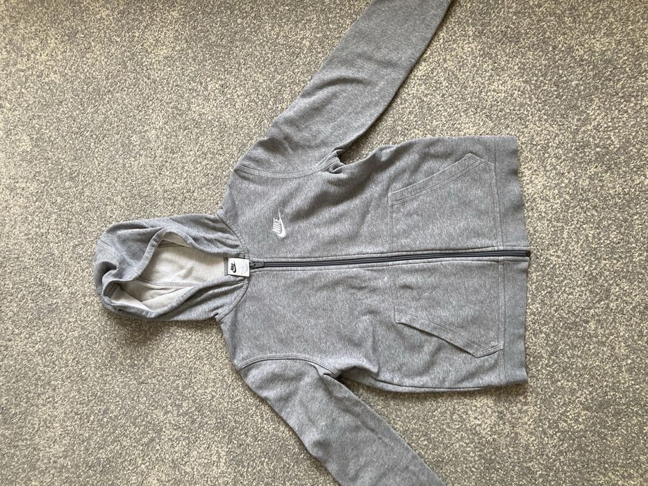 Nike(Найк) детски сет, горнище и долнище