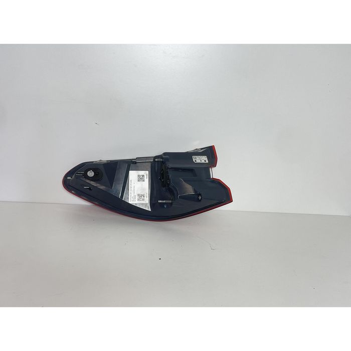 Десен стоп за bmw 6er gt g32 - 63217376488