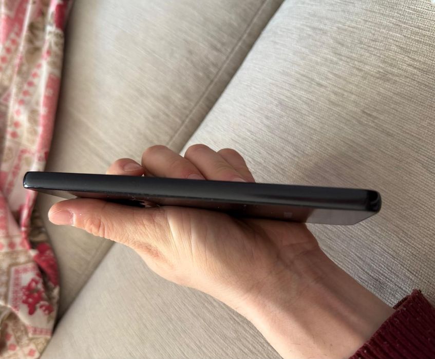 Продаю Sаmsung A33