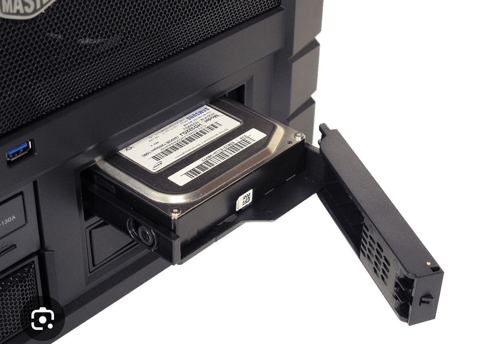 PC Gaming High-End – Impecabil – Full ASUS STRIX – i7 7700K + GTX 1080