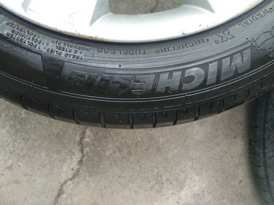 Диск 16 размер   жагдай жаксы