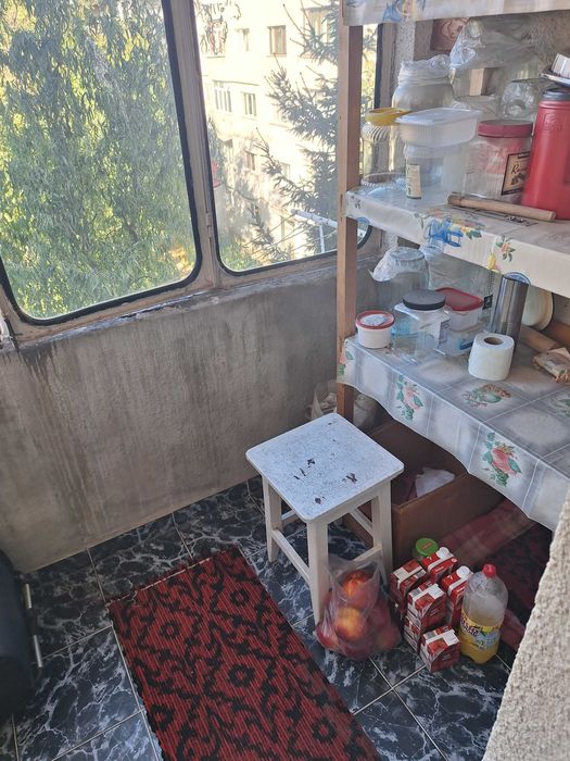 Apartament 2 camere Obcini