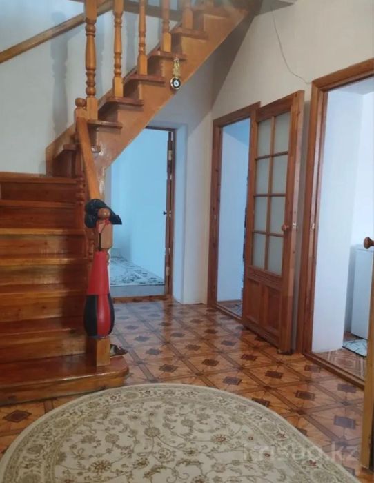 Үй сатылады келісім бойынша