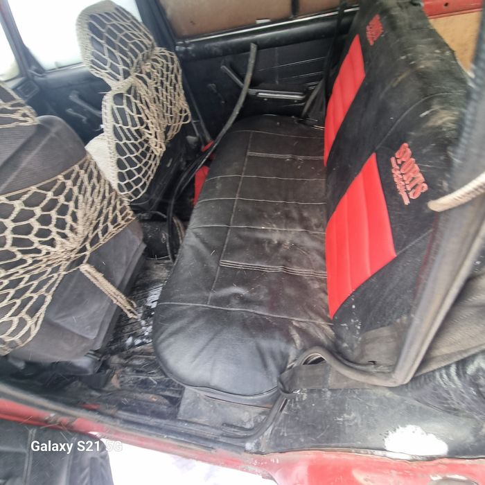 Продам ВАЗ-2104 на ходу