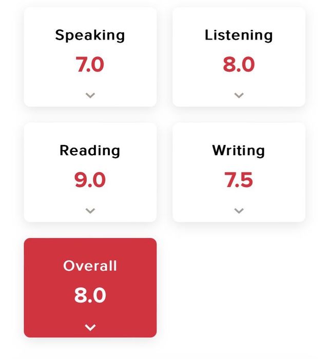 IELTS writing 9 материалы (с экзаментора)