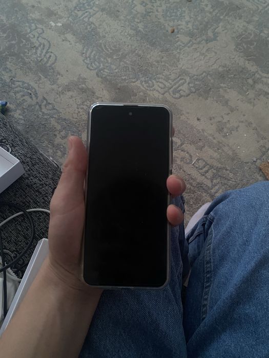 Продам samsung galx 77