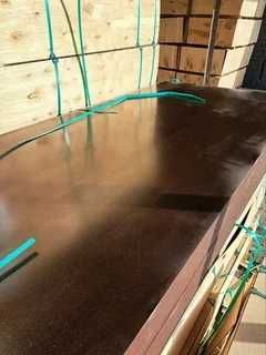 Финская фанера Россия ОПТОМ
Финская фанера Китай ОПТОМ
1220х2440х18мм