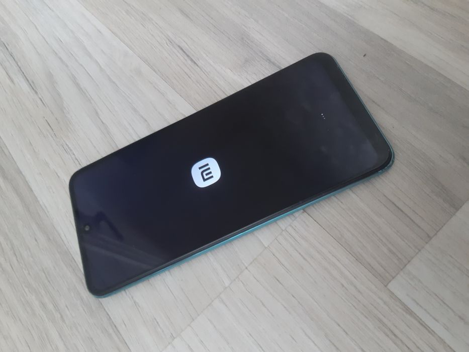 Redmi 10 5g 128gb айби бор
