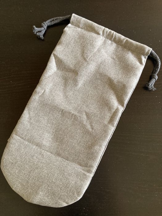 Продавам уред за гладене с пара AEG DELICATE 7000