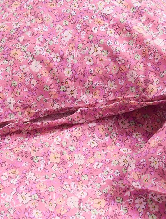 Lenjerie pat - NOUA - Livrarea 10 lei - cu eticheta