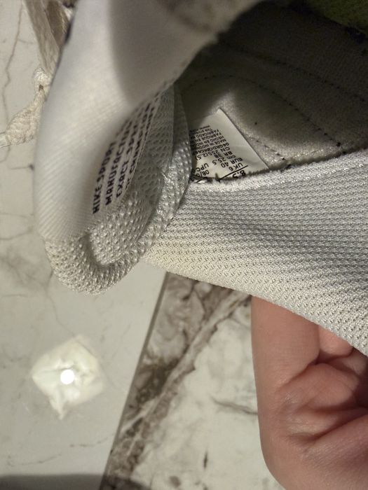 Обувки Nike Court Legacy