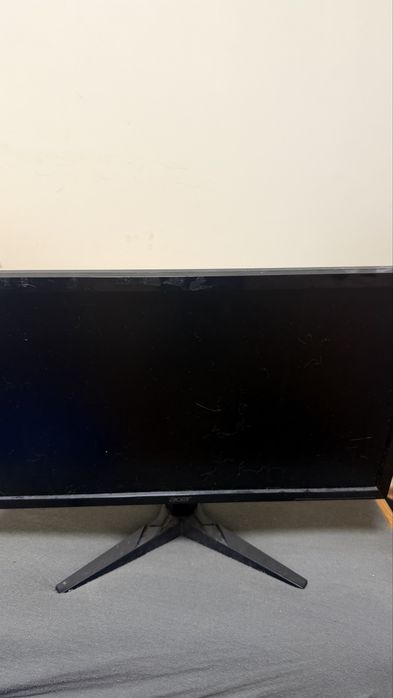 Acer KG221Q 1ms 1080 HD