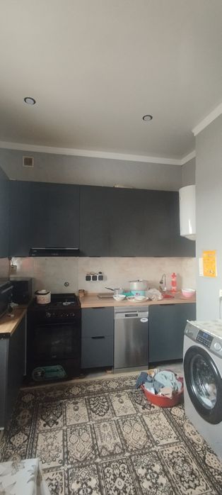 Батырдан уй сатылады