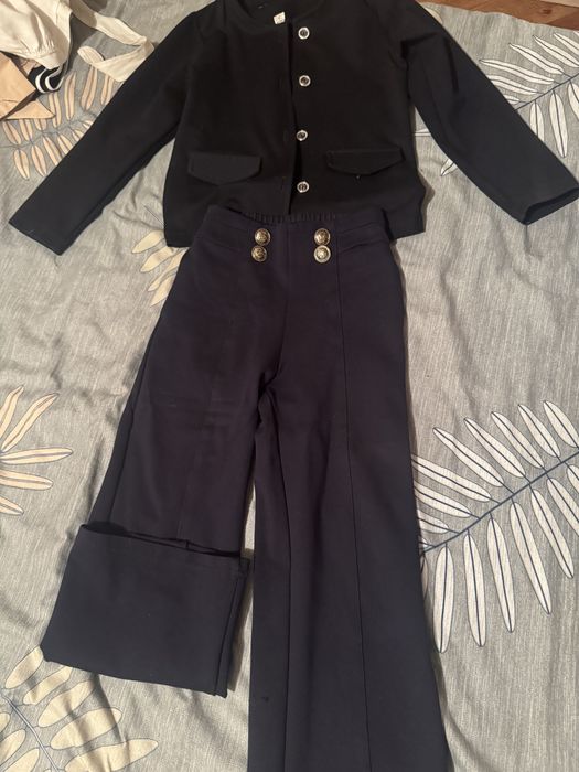 Распродажа школьная форма