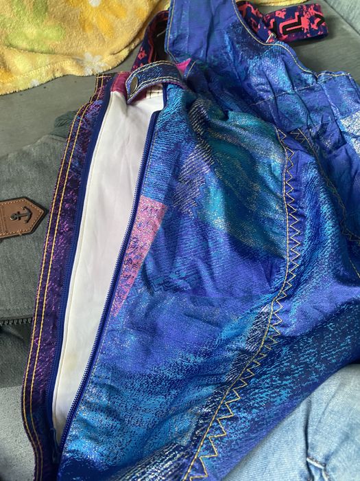 Брюки для гор,подойдут на полные ножки