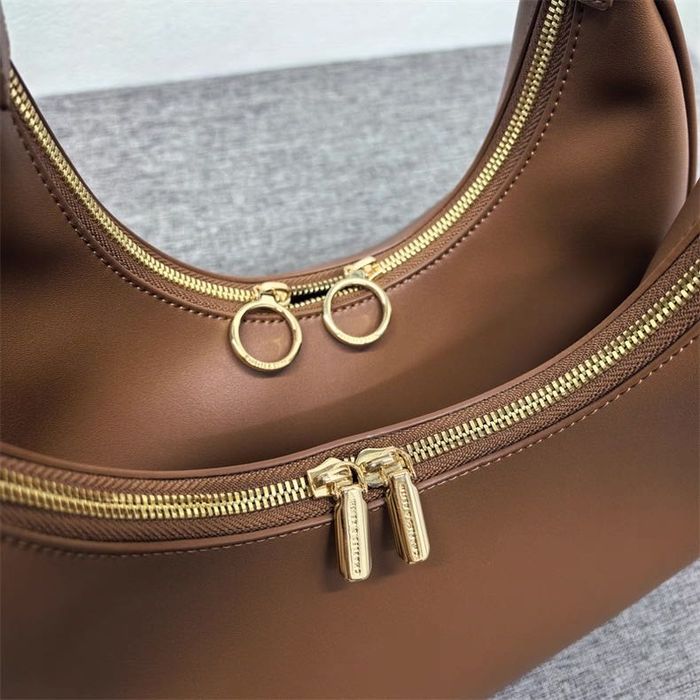 Charles and Keith