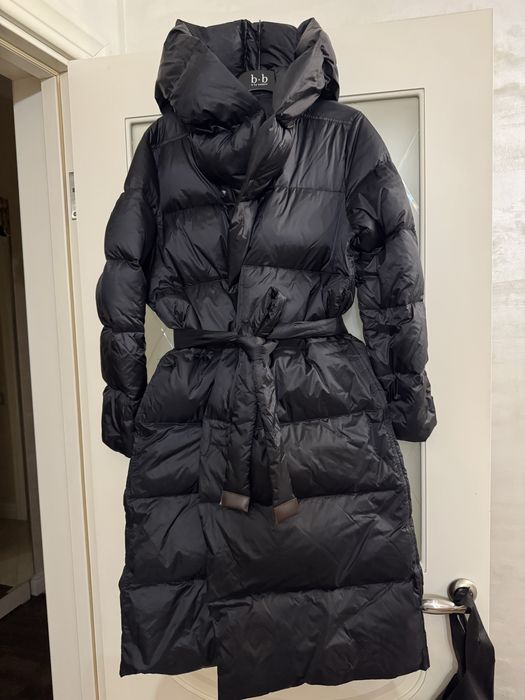 Женская одежда, платья, пиджак