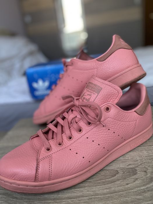 Мъжки обувки/сникърси Adidas Stan Smith 44