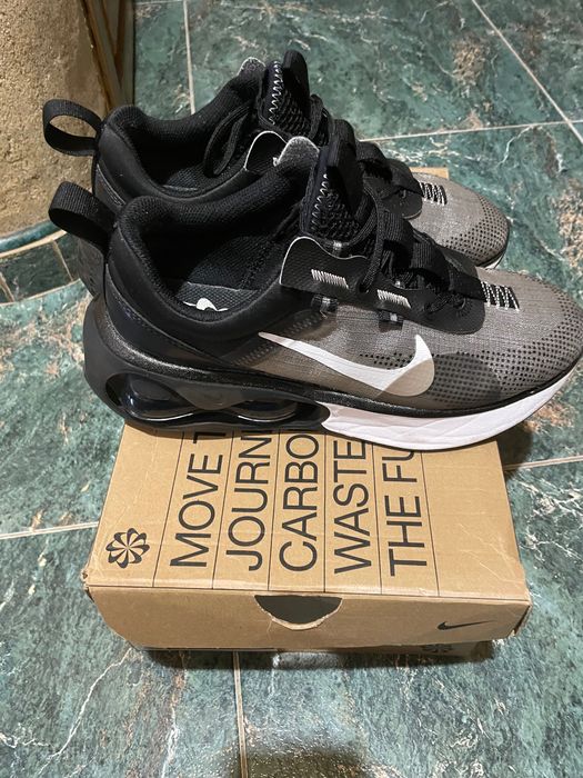 Оргинални маратонки Nike