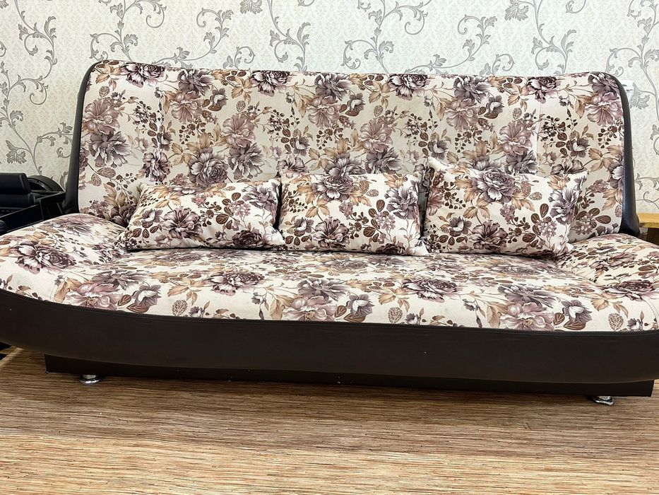 Продам мебель для гостиной