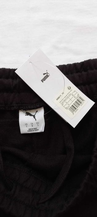 Set Puma dama original ,marime L,cu eticheta