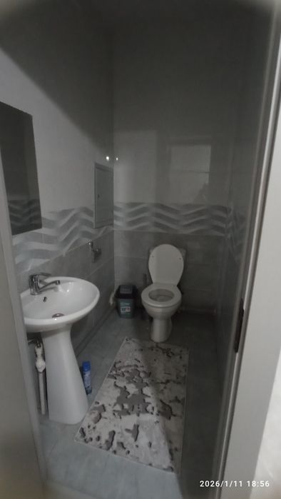 Срочна ижарага уй берилади. Янги Дархон