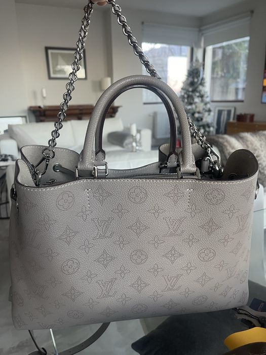 Естествена кожа дамски чанти