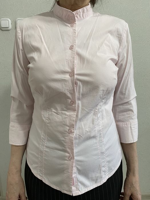 Продам женские вещи