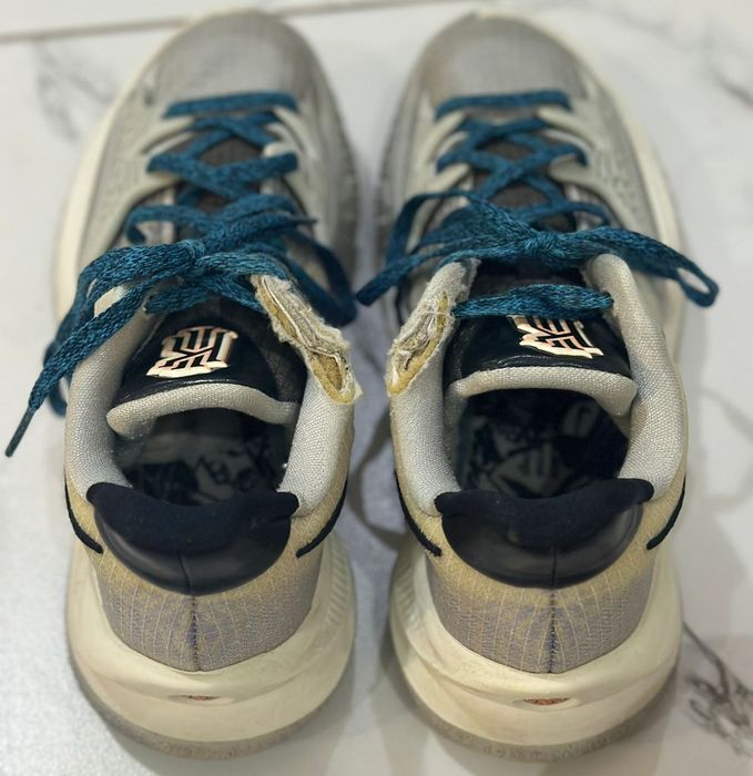 Nike Kyrie 7 EP. Оригинал