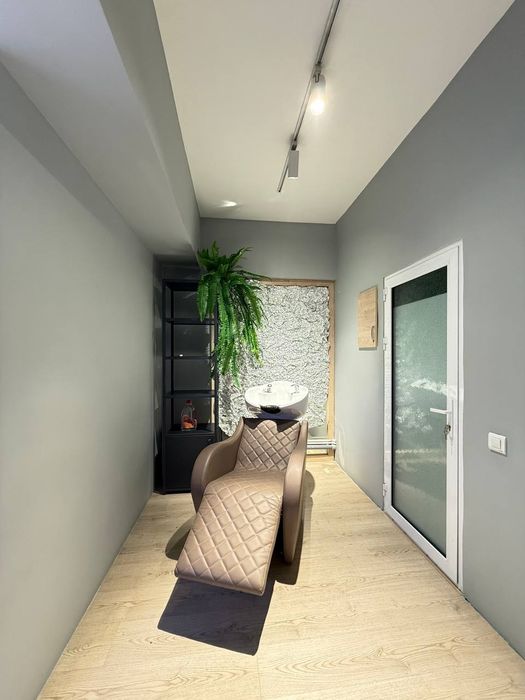 Аренда помещения на Ц 7 Ор ЦУМ, Магазин Смарт