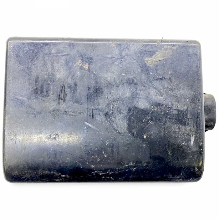 MERCEDES-BENZ Actros MP4 - A0004461849 -Piese de schimb