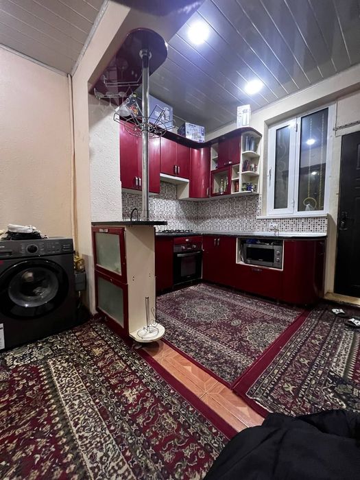 Продаётся Мирзо Улугбекский район, Карасу-1