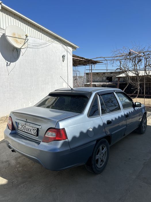 Сатылады хабарласамыз