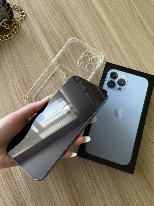 айфон 13 про макс 512 гб | iphone 13 pro max