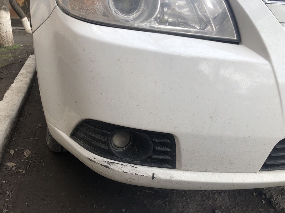 Epika srochna sotiladi 2010