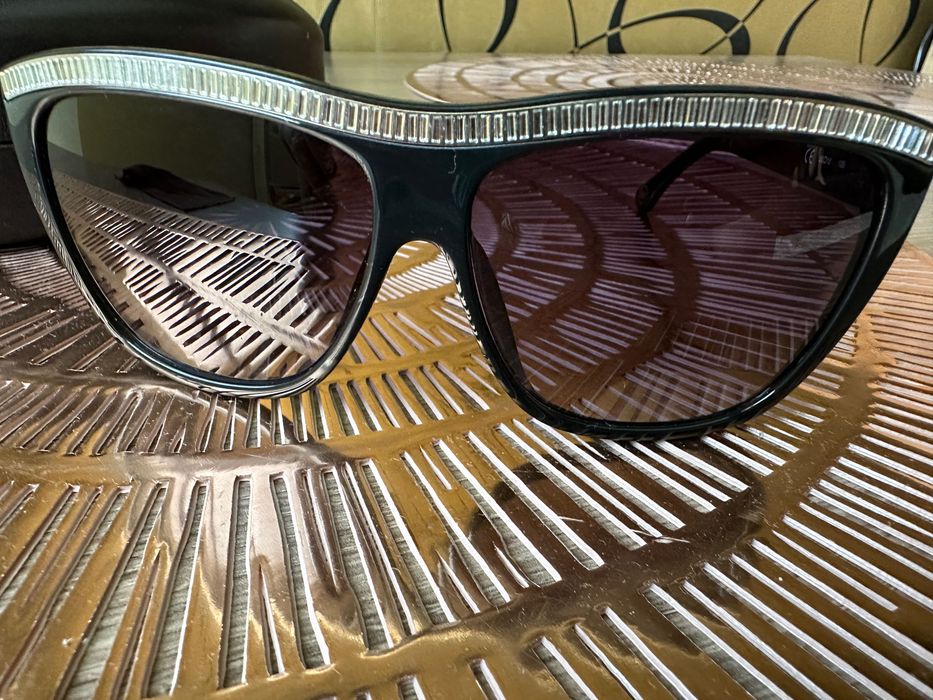 Слънчеви очила Michael Kors