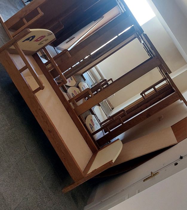 Кровати на продажу