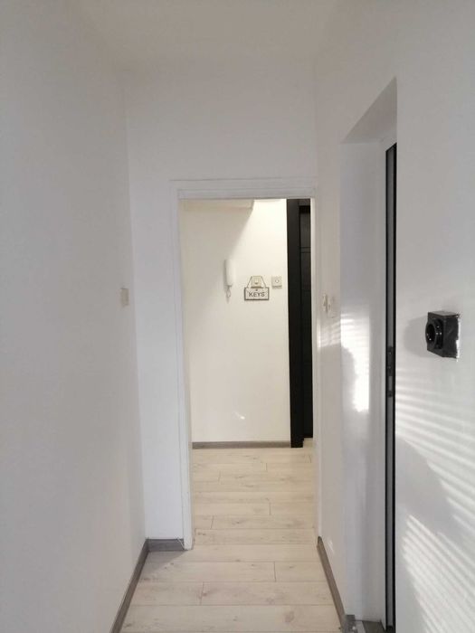 Дава се под наем Двустаен апартамент в София, Мусагеница - 62 кв.м за 350 € - Снимка #1