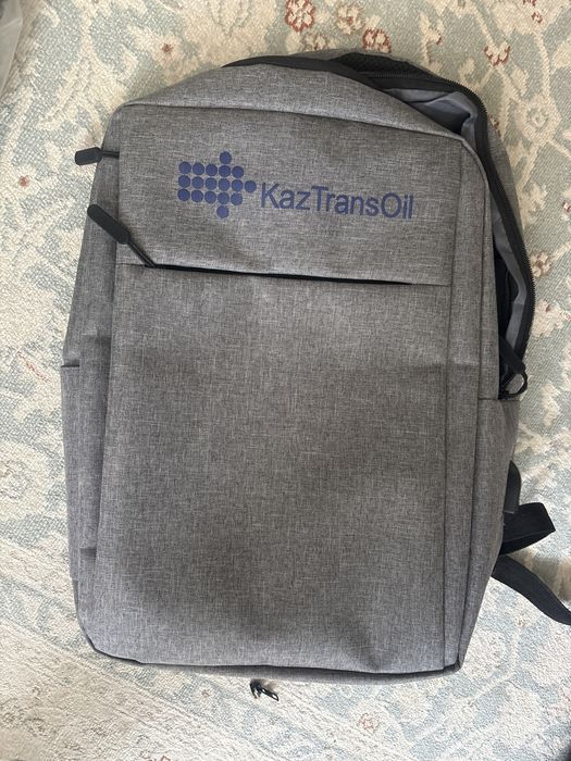 Рюкзак хорошего качества