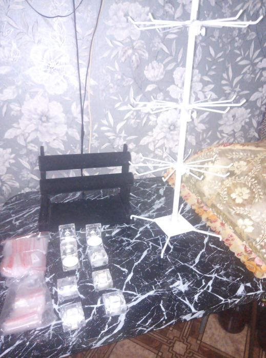 Продам подвеску для бежутерия