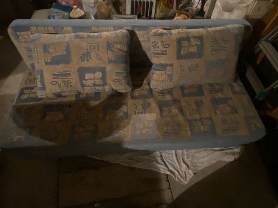 Продам диванннннн