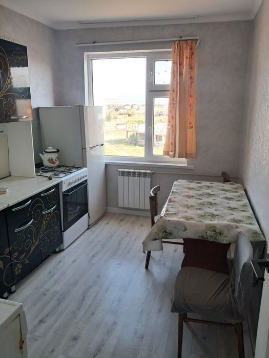 Квартира по суточно