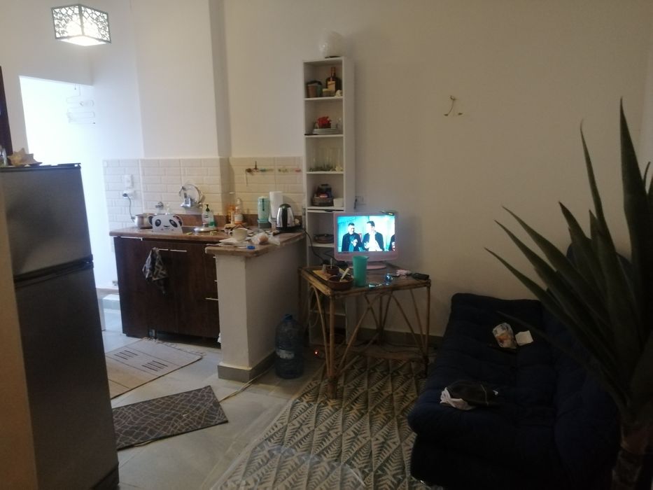 Продава се Едностаен апартамент в к.к. Слънчев бряг - 39 кв.м за 275 €/кв.м - Снимка #6