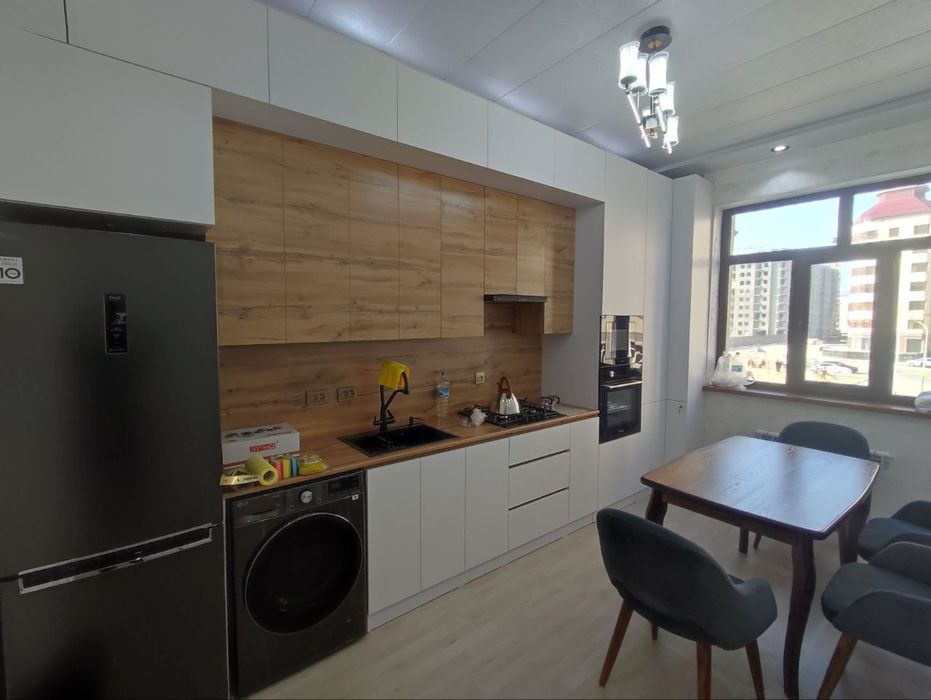 《АЛИХАН》ФАБРИКА.Буюртма асосида мебель.Мебель под заказ.