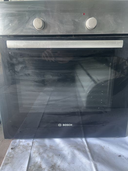 Продается духовка встроенная