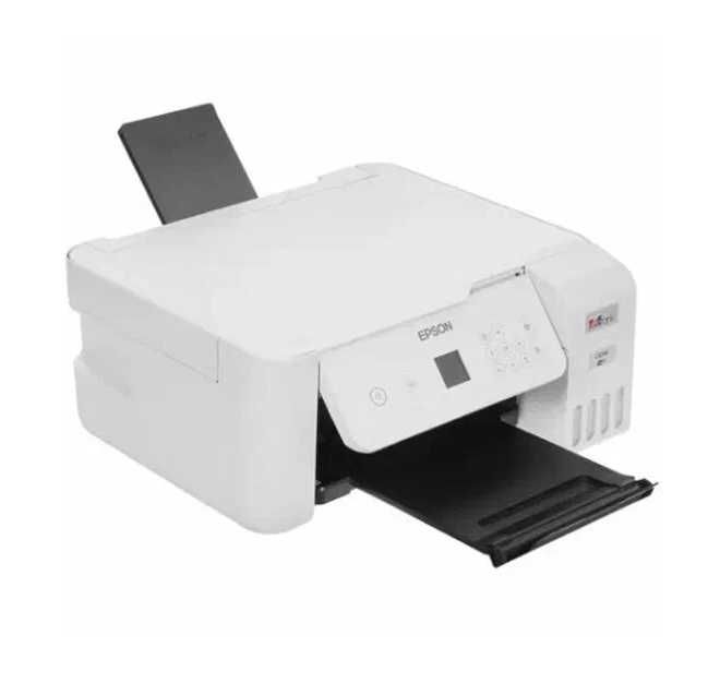 ;Принтер Epson L3266