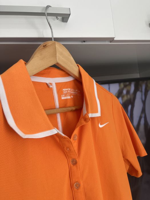 Tricou Nike barbati sala
