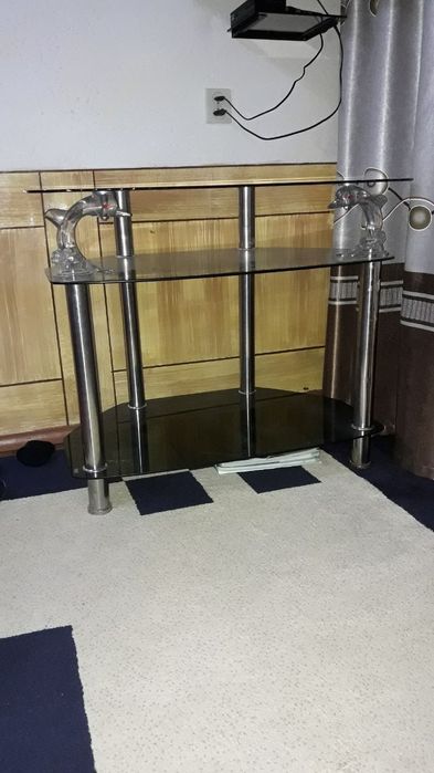 Shishali tv podstavka sotiladi