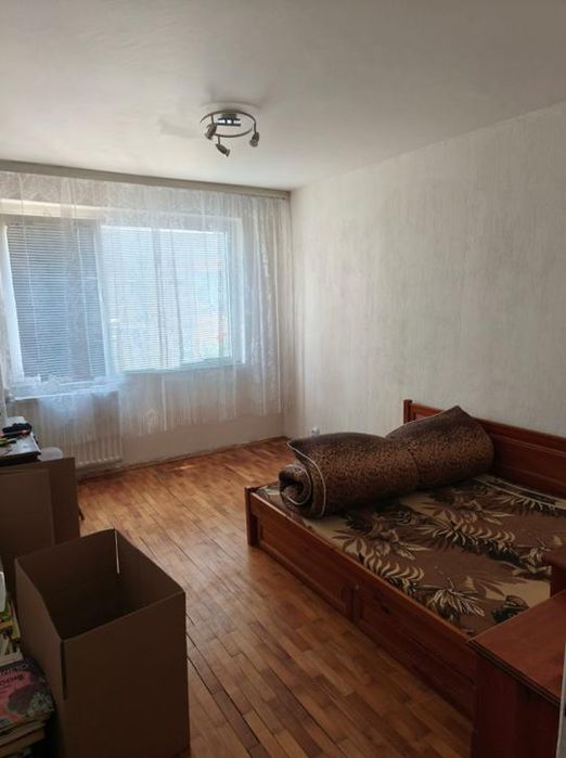 Дава се под наем Четиристаен апартамент в София, Младост 2 - 110 кв.м за 665 € - Снимка #4